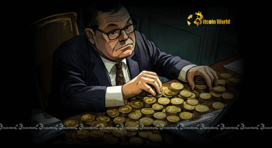 Stock Tokenization Unlocks Private Markets: A Revolutionary Leap for Investors