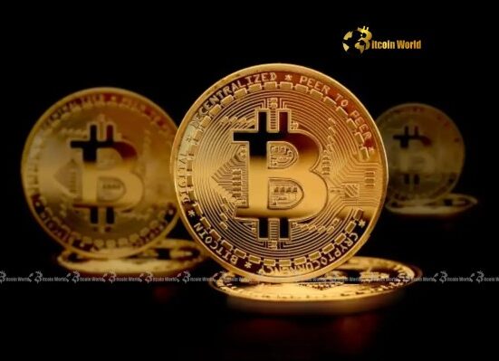 Strategic Bitcoin Treasury: Sequans Communications Raises $384M for Corporate Bitcoin Holding