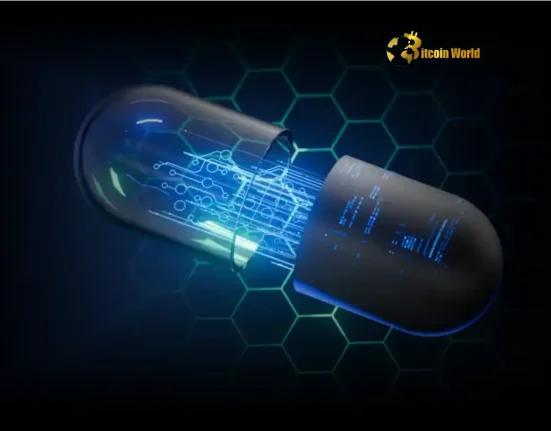 Strategic Hims & Hers CTO Hire Accelerates AI in Healthcare