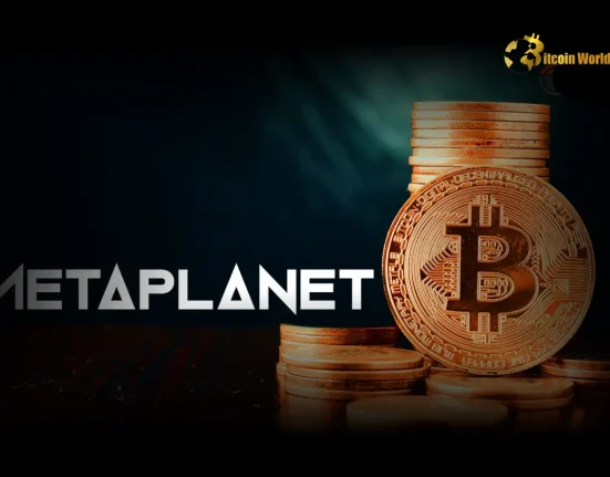 Strategic Metaplanet Accumulates 162 More Bitcoin: Bold Move Signals Crypto Confidence