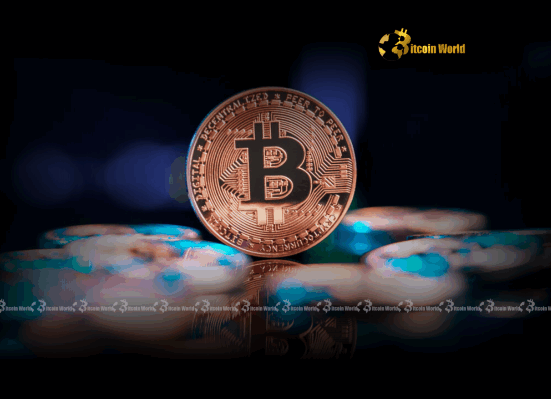 Bitcoin Acquisition: Unlocking MicroStrategy's Bold New IPO Strategy