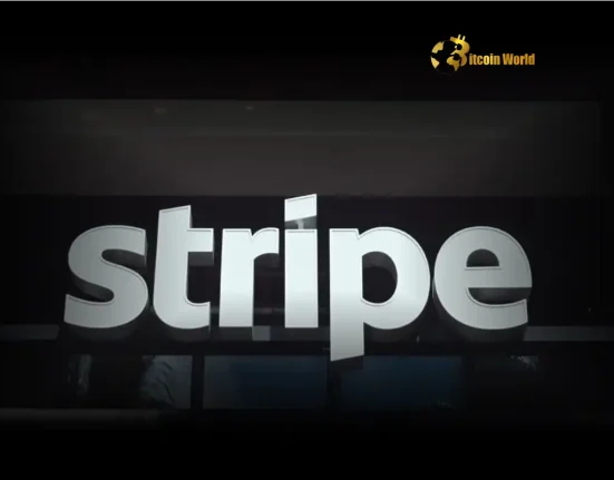 Stripe Stablecoin Development: Exciting Beta Testing Soon for Revolutionary Crypto Payments and Fintech Integration