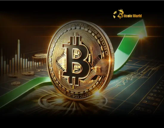 Stunning Bitcoin Prediction Cardano Founder Forecasts Massive $250K Surge by 2025!