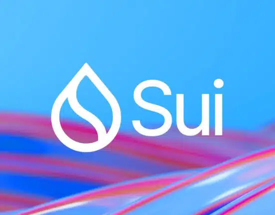 Native Stablecoins Swell on Sui as Agora Adds AUSD Stablecoin to Network