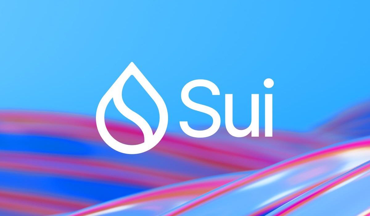 Sui Sets The Standard for Blockchain Speed with New Mainnet Consensus Mechanism