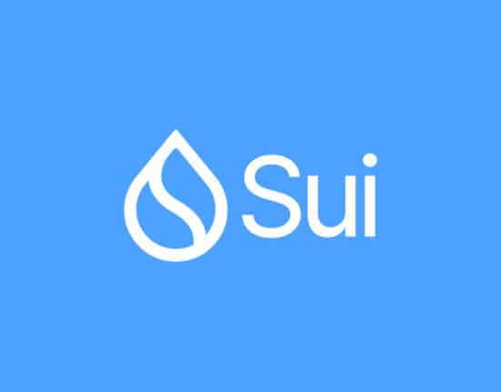 Sui Foundation and Mysten Labs Debut Sui Basecamp, the First Ever Global Conference for Sui