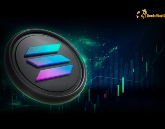 Surging Solana Short Positions: Alarming Bearish Outlook Amid Memecoin Scandals