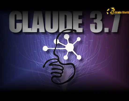 Surprising Cost-Effective AI: Anthropic’s Claude 3.7 Sonnet Training Budget Revealed