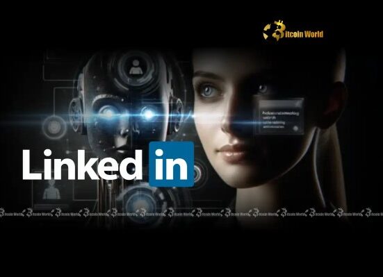 Surprising LinkedIn AI Writing Assistant Sees Lower AI Adoption Than Expected