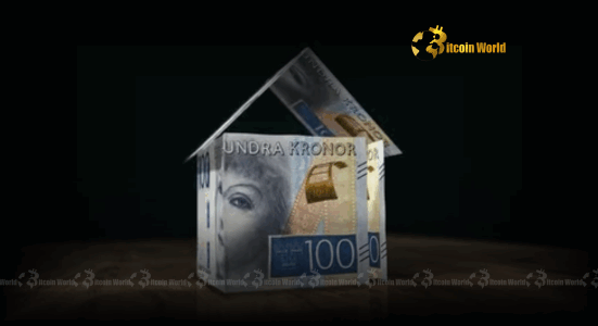 Swedish Krona's Pivotal Moment: Unpacking Riksbank's Surprising Policy Shifts