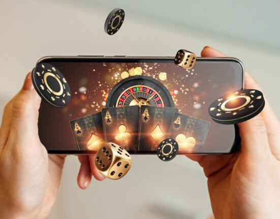 Bombastic Casino Returns: New Design, New Perks, Next-Level Thrills