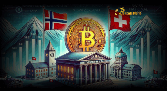 Swiss Franc: UBS Predicts Alarming Weakness Amid SNB Monetary Policy Challenges