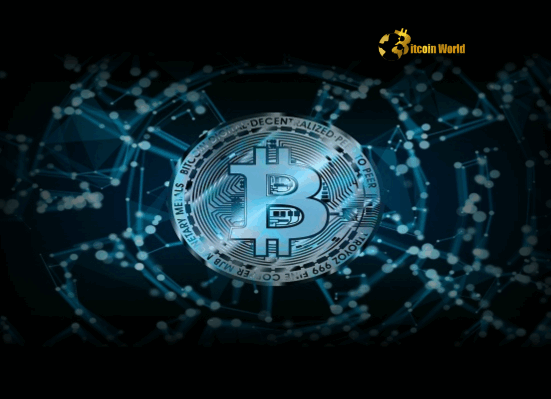 TAO Alpha Secures £5M Loan for Bold Bitcoin Strategy and Crypto Expansion