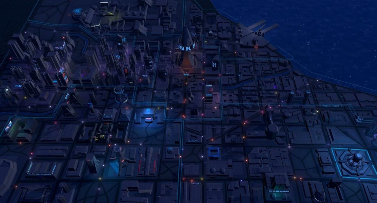 USD to PKR: A Guide to Understanding the Exchange Rate and Its Impact on Pakistan