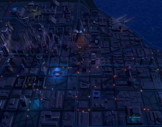 USD to PKR: A Guide to Understanding the Exchange Rate and Its Impact on Pakistan