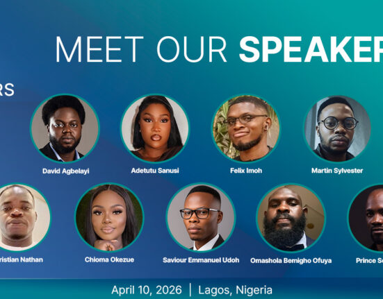 Nigeria’s Trading Ecosystem