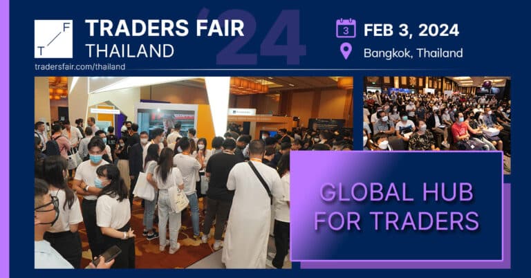 Thailand Traders Fair And Awards 2024 A Confluence Of Ambition And   TF Thai Gen 1200x628 3 768x402 