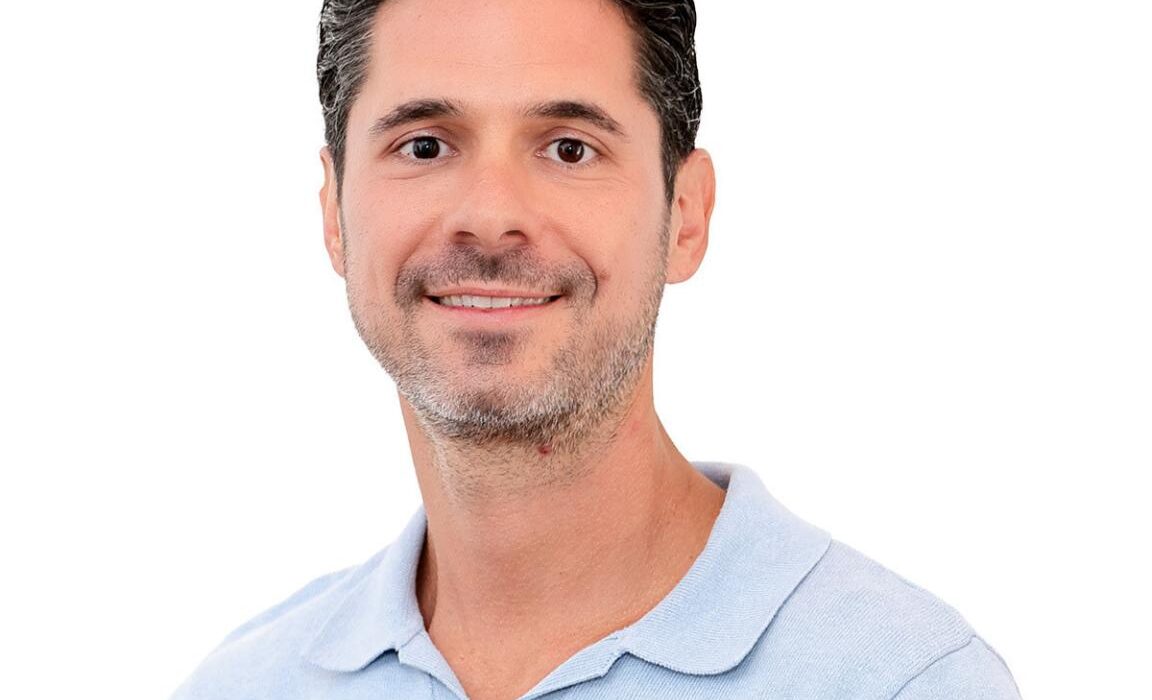 Talos Appoints Former Cowen Digital Head Drew Forman as SVP, Head of Strategy Amid Surge in Institutional Adoption of Digital Assets