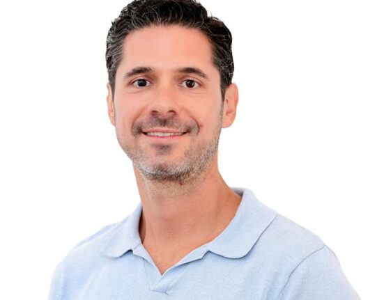 Talos Appoints Former Cowen Digital Head Drew Forman as SVP, Head of Strategy Amid Surge in Institutional Adoption of Digital Assets