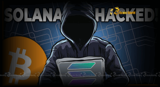 Texture Protocol Triumph: Hacker Returns Stolen Crypto Funds After Solana Exploit