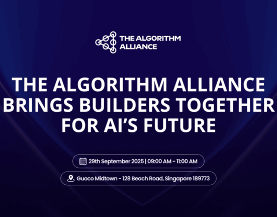 The Algorithm Alliance