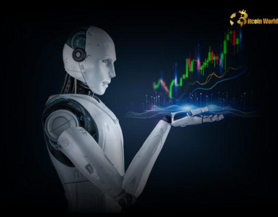 The Future of AI and Top AI Stocks in India to Watch