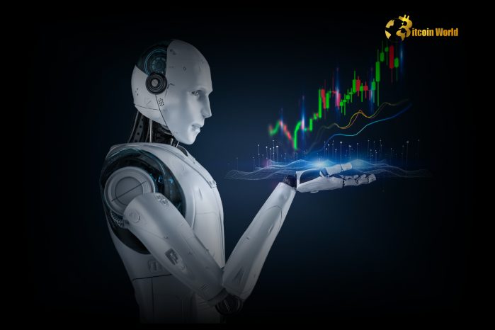 The Future of AI and Top AI Stocks in India to Watch