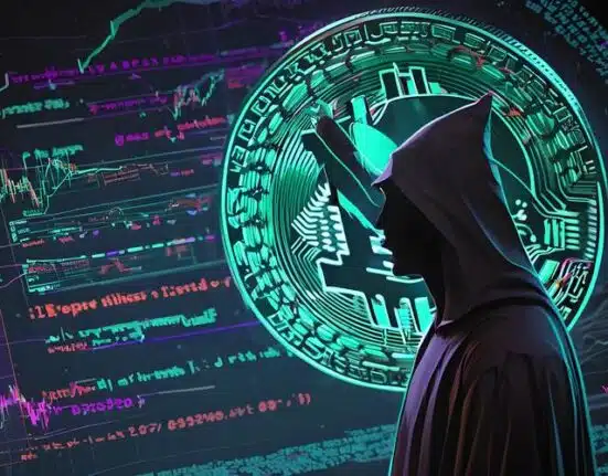 The NFP Whisper: Understanding Its Impact On The Crypto Market