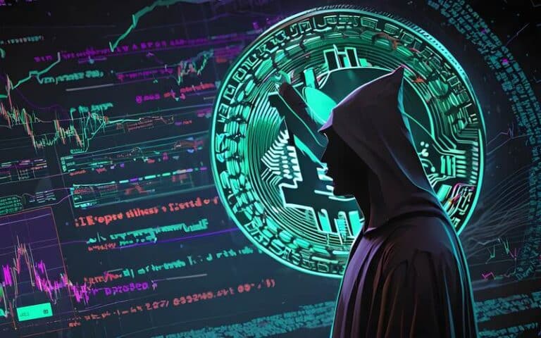The NFP Whisper: Understanding Its Impact On The Crypto Market