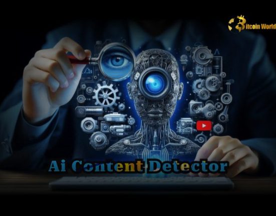 The Ultimate Guide to AI Content Checkers: Plagiarism, Grammar, and Originality