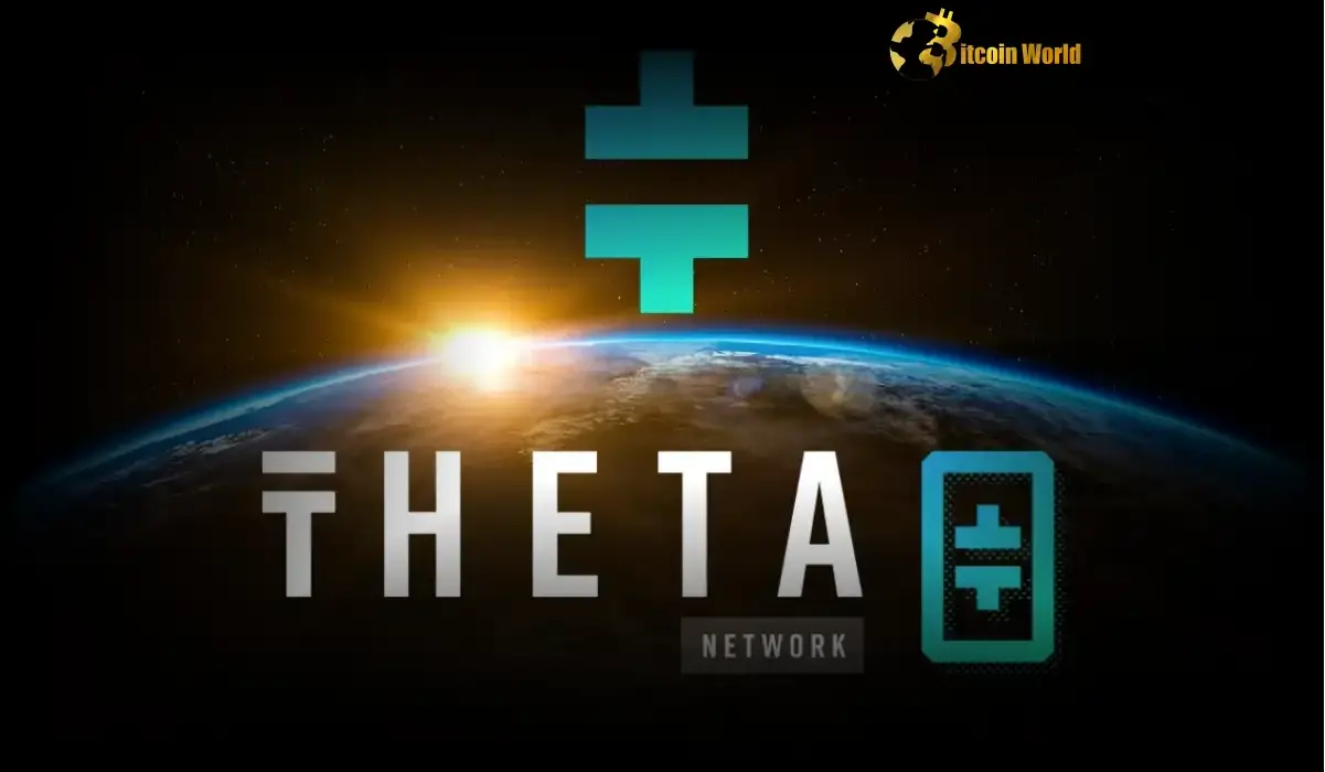 Theta Network Achieves Breakthrough with FC Seoul Partnership