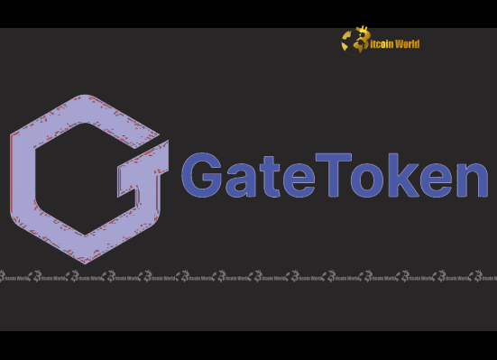 Token Unlock Schedule Massive $106M GT Release This Week Could Impact Prices