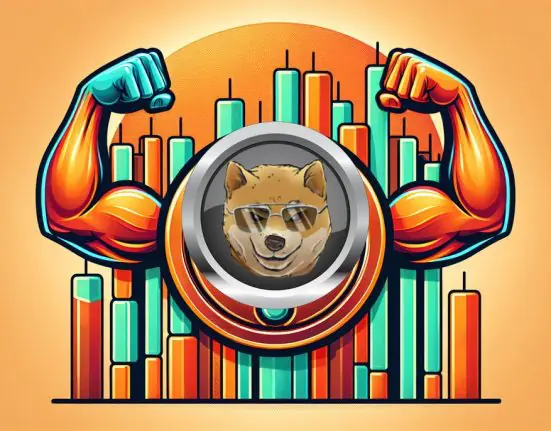 Top 5 Cryptos Everyone Is Talking About: Get in on the Action Before They Explode!