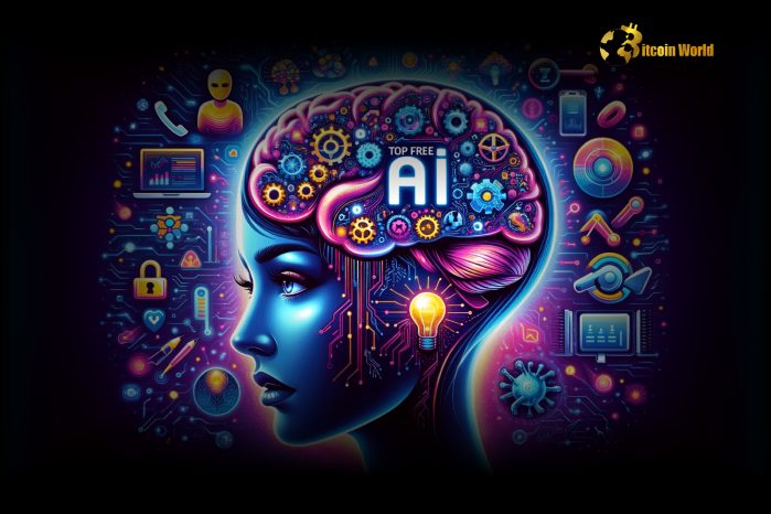 Top AI Cover Design Tools in 2024: Create Stunning Covers with Ease