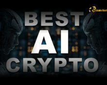 Top AI Cryptos to Watch: A Comprehensive Guide to Large Caps, Mid Caps, and Low Caps