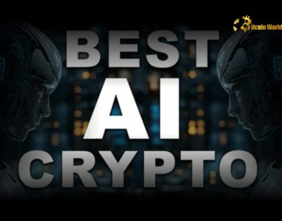 Top AI Cryptos to Watch: A Comprehensive Guide to Large Caps, Mid Caps, and Low Caps