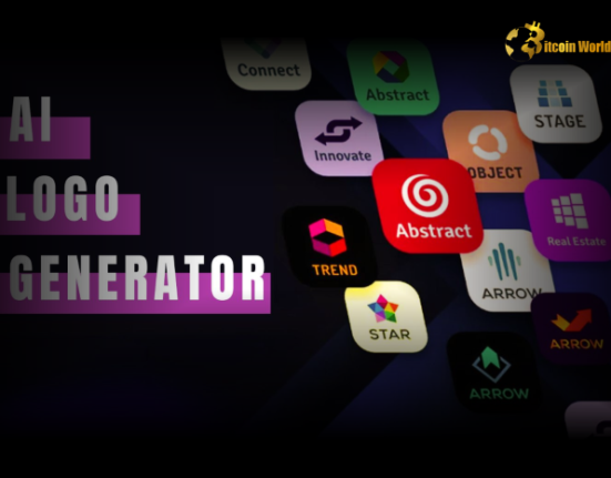 Best AI logo generator free tools