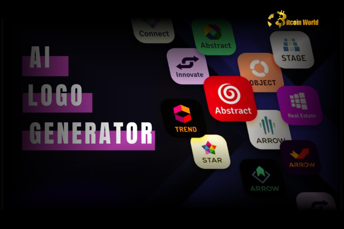 Best AI logo generator free tools