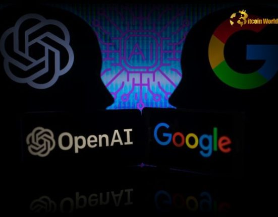 Top AI Tools and Brands: Exploring Google Bard, ChatGPT, Jasper AI, and More