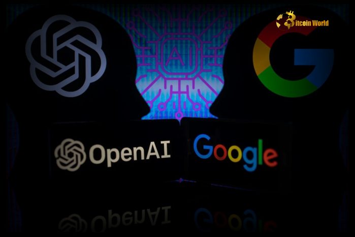 Top AI Tools and Brands: Exploring Google Bard, ChatGPT, Jasper AI, and More