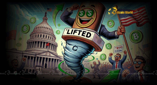 Tornado Cash: Historic Victory as U.S. Treasury Drops Appeal