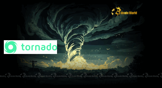 Tornado Cash Lawsuit: An Unprecedented Victory for Crypto Privacy