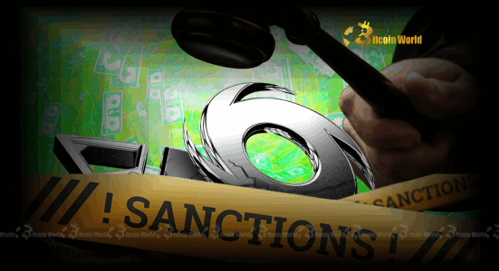 Tornado Cash Pivotal Court Ruling Shields Roman Storm from Sanctions Evidence