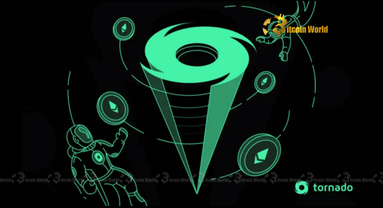 Tornado Cash Trial: Pivotal Moment for Crypto Money Laundering Cases Begins