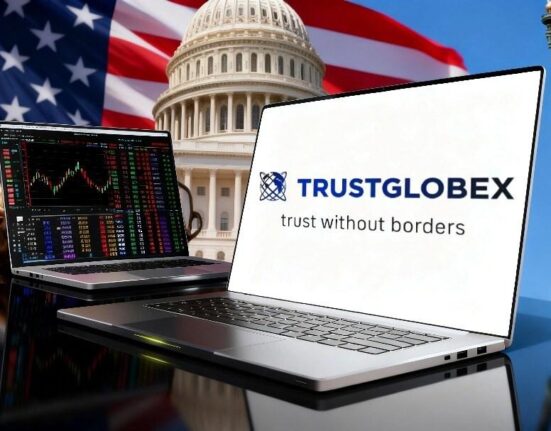 Touareg Group Expands