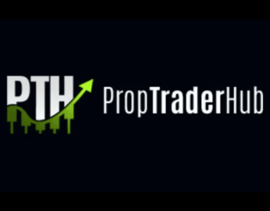 Tradeify Launches Limited-Time 40% Discount Across All Funded Account Programs as Demand for Futures Prop Trading Surges