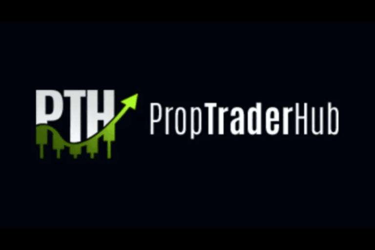 Tradeify Launches Limited-Time 40% Discount Across All Funded Account Programs as Demand for Futures Prop Trading Surges