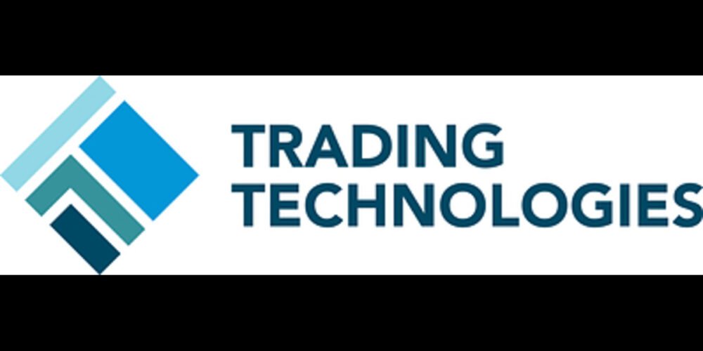 Trading Technologies' TT® FX Team Rings Closing Bell at Cboe Global Markets