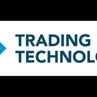 Trading Technologies' TT&reg; FX Team Rings Closing Bell at Cboe Global Markets
