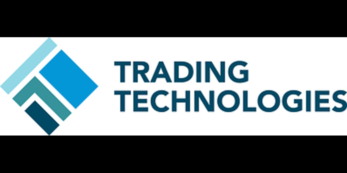 Trading Technologies' TT® FX Team Rings Closing Bell at Cboe Global Markets